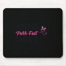 Search for 100 mousepads Student