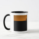 Search for grazing mugs Horizontal