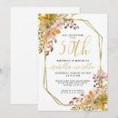 Search for frame birthday invitations Pretty