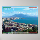 Search for naples posters Italian
