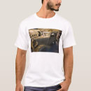 Search for bonnie and clyde clothing United states of america