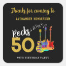 Search for psychedelic rock stickers Rock and roll