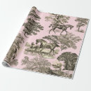 Search for beige wrapping paper Farmhouse