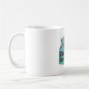 Search for bod mugs Dad