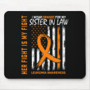 Search for survivors mousepads Mental health