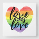 Search for lesbian clocks Lgbtq