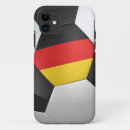 Search for euros electronics Flag