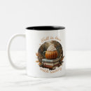 Search for love reading mugs Bookish