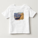 Search for grand canyon tshirts Rock