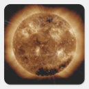 Search for magnetic stickers Whole