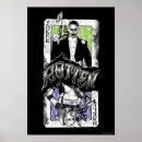 Search for rottenness posters Task force x