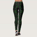 Search for venus flytrap clothing Green