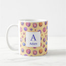 Search for microbiology gifts Science teacher