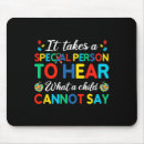 Search for em mousepads Audhd