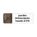Search for holy family return address labels Catholic