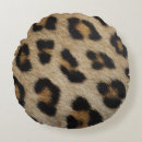 Search for animal fur cushions Pattern