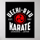 Search for ryu posters Japan