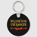 Search for uss key rings Ship