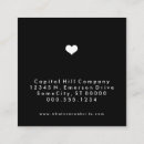 Search for reminder weddings Hair stylist