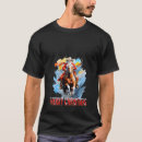 Search for v neck Merry