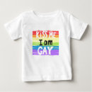 Search for i am gay tshirts Homosexual