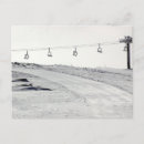 Search for serra postcards Mountain