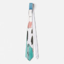 Search for heifer ties Animal