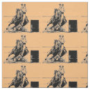 Search for horse racing fabric Western