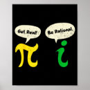 Search for be rational posters Teacher