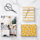 Search for holly wrapping paper White