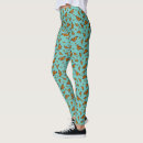 Search for monarch butterfly leggings Butterflies
