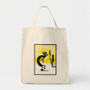 Search for kokopelli bags Sun