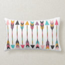 Search for bohemian cushions Pink