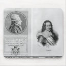 Search for assembler mousepads 19th