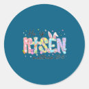 Search for happy spring stickers Lovely
