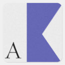 Search for nautical flag stickers Marine