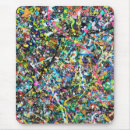 Search for splattering mousepads Fun