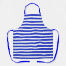 Search for chic aprons Sophisticated