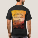 Search for christian biker tshirts Retro