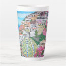 Search for positano mugs Coast