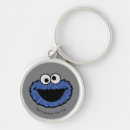 Search for throwback key rings 80's