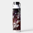 Search for dots drinkware Rainbow