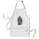 Search for obama aprons Democrat