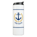 Search for ship in a bottle mugs Nautical