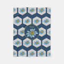 Search for japanese blankets Oriental