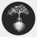 Search for acoustics stickers Music