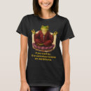 Search for frog quote Zen