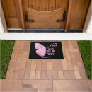 Search for religious doormats Christian