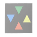 Search for earth air fire water Wicca