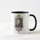 Search for al mugs Century